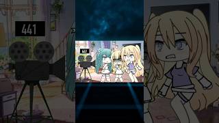 A Surprise During The Live Stream