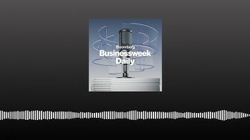 Using AI to Build Cyber Resilience | Bloomberg Businessweek