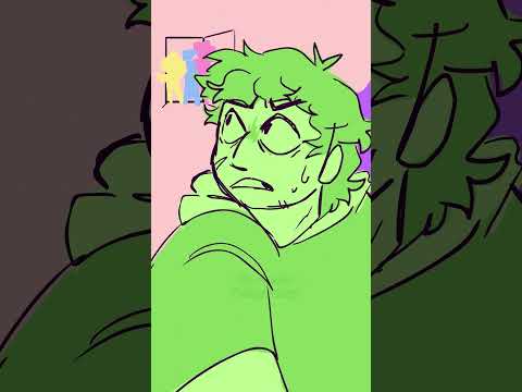 Meow Meow Trend Thing