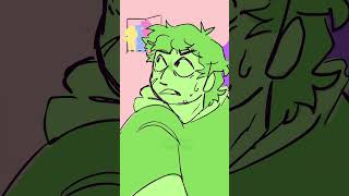 Meow Meow Trend Thing