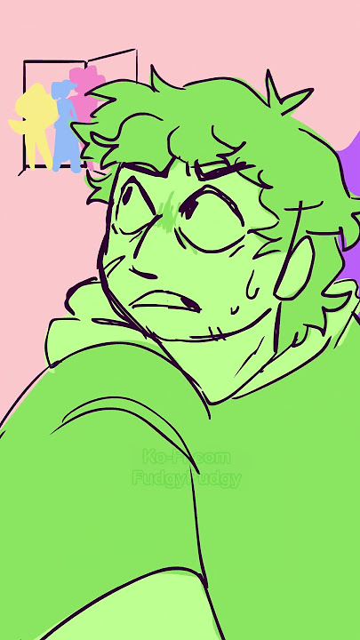 Meow Meow Trend thing