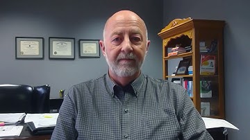 Jetpack Workflow - Rick Fields