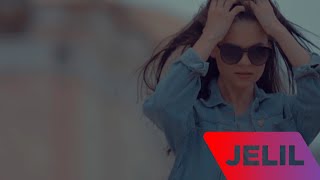 Jelil - Ömrüme Gel Official Video 2019 Klip