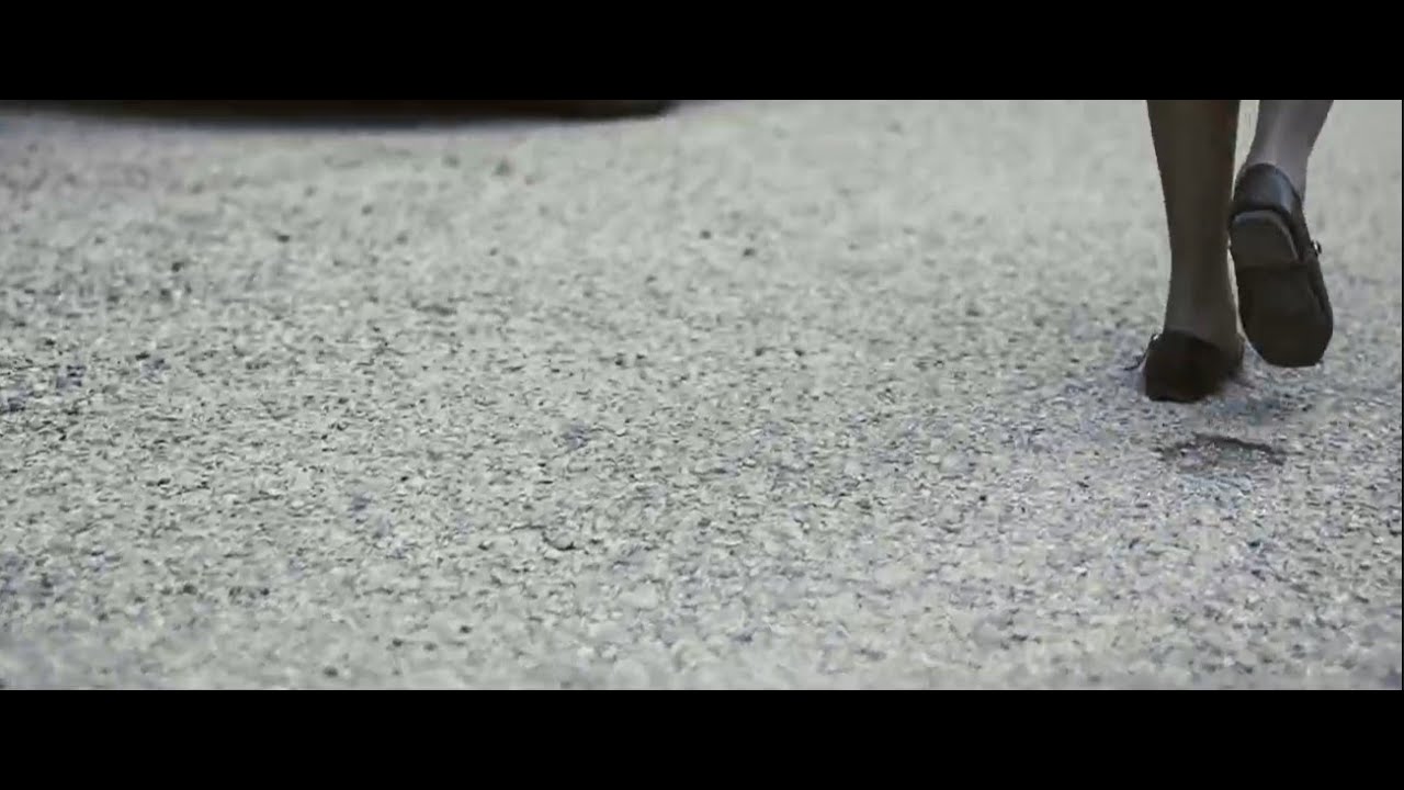 «Θα επιστρέψω». Αφιέρωμα του Γυμνασίου Αμαρουσίου «Η Ελληνική Παιδεία»  στην Ελένη Φωκά