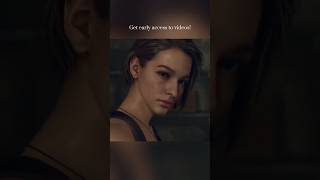 Jill Valentine Takes Over #residentevil9 #funnygamingmoments #residentevil #edit
👉 Join now!
https://www.youtube.com/channel/UCPeeHEziFe1RJhnrghBUtXQ/join
👇 Mod Credits 👇
・Jill Valentine Mod Pack by Raq Jill Valentine Takes Over #residentevil9 #funnygamingmoments #residentevil #edit