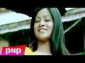 Keti timi  mad zone ft pramod nirwan  nepali hip hop song