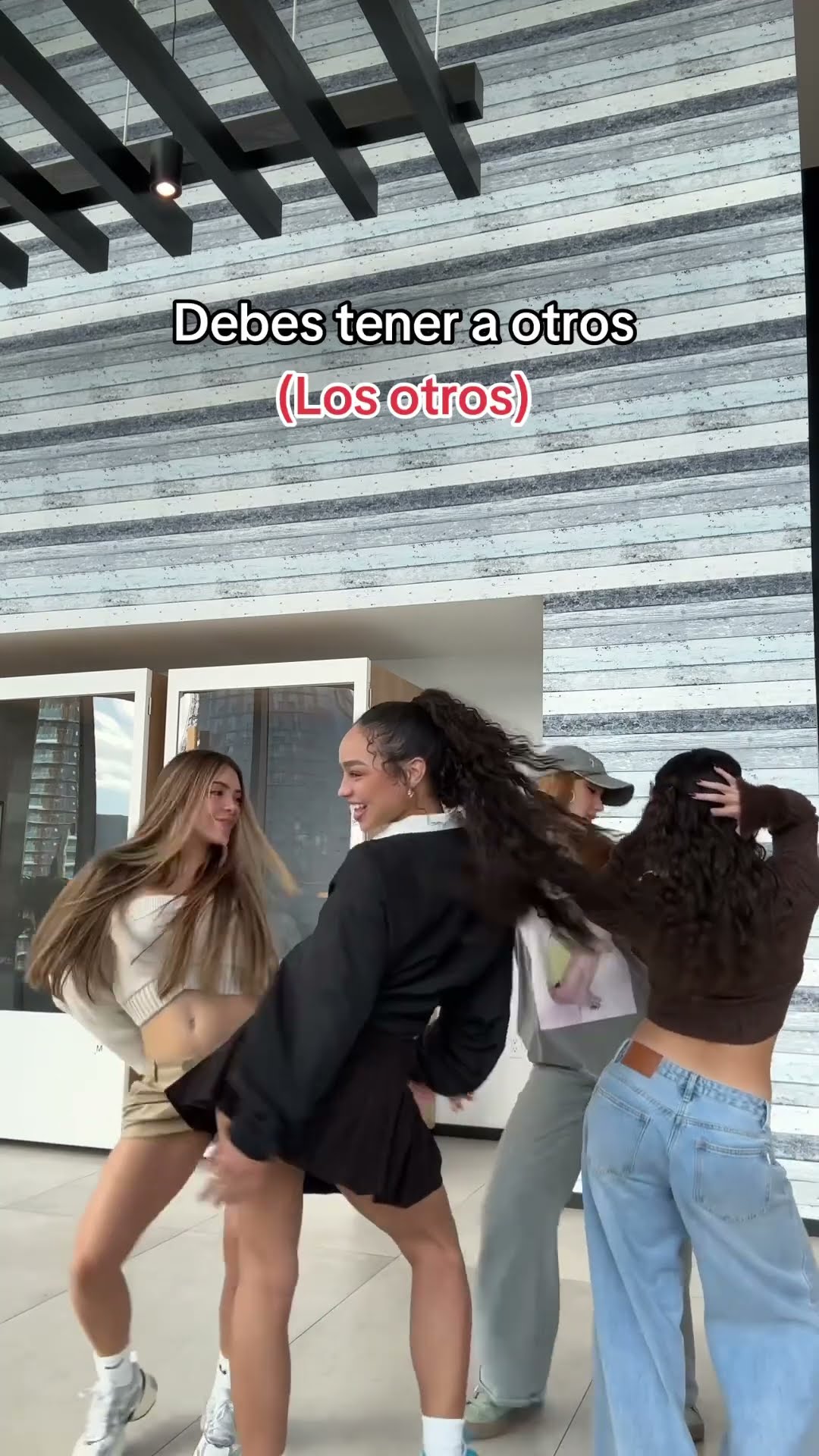 Los mejores otros ???