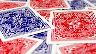 How To Break In Playing Cards screenshot 3