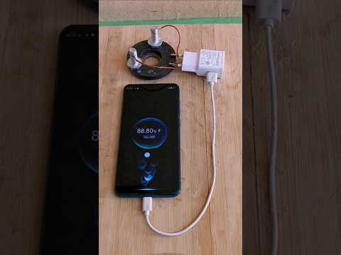 #simple_inventions #اختراعات #experiment #ابتكار #smartphone #diy