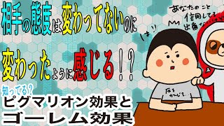 Download Lagu Even though the other person's attitude hasn't changed, do you feel like it has changed?! [Pygmal... MP3 Download Lagu Even though the other person's attitude hasn't changed, do you feel like it has changed?! [Pygmal... MP3