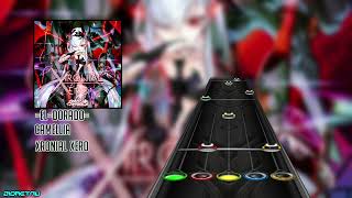Clone Hero: Camellia - =El=Dorado= (Chart Preview)