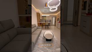 Karbanet Road, off Ngong Road 1bedroom From KSh 6.7M