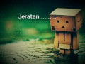 Kartu Band Sembunyikan Lirik