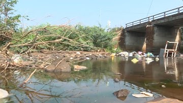 Đắk Nông nâng cao ý thức trong xử lý rác thải