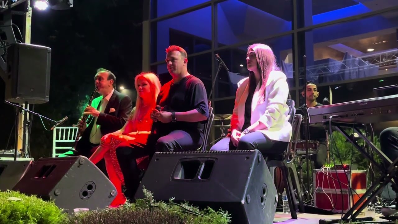 Σαφετης -πλακιας,γοργοποταμος Λαμία…5/8/24 video2