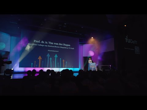 IDB gaat financiering intrekken als Baitali project krijgt