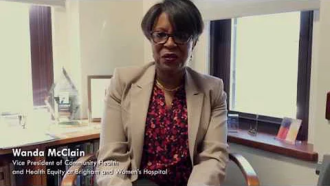 AWA Invitation From LeadBoston Alum Wanda McClain