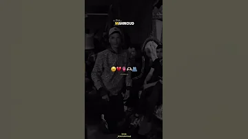 أفضل اغاني راي جزائري تصميم فيديوهات تيك توك ريمكس Rap Rai Remix ابوني لاباج بارطاجي 