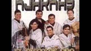 Video thumbnail of "los kjarkas condor mallcu 1978"