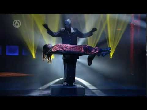 hoe werkt een jetski hoe maak je een wired doolhof op funny hotel doovi hoe werkt een jetski hoe maak je een wired doolhof op funny hotel doovi