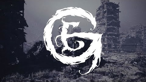 Gravearth - Eradicate (Official Music Video)