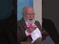 Richard Rohr: True Change Starts Within #shorts