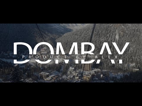 Домбай 2018 / DOMBAY 2018 Волгодонск | Туры выходного дня