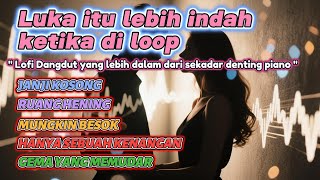 Download Lagu Cerita Yang Tak Usai | Album Mellow Lofi Dangdut 🎶 MP3 Download Lagu Cerita Yang Tak Usai | Album Mellow Lofi Dangdut 🎶 MP3