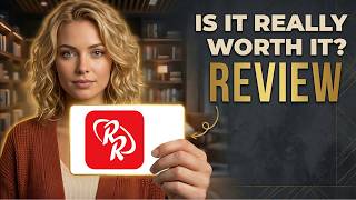 Red Robin App Review 2026 | Features, Rewards & Is It Worth It?