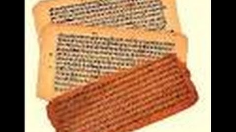 pandulipi Evolution of Writing  sanskrit frist