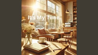 Download Lagu City & Alone (Lo-Fi Version)