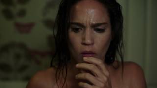 Rings - Trailer Rings - Trailer