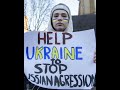 एक पत्रकार ने अपना नोबेल पुरस्कार बेच दिया लोगो की मदद के लिए#ukraine#ukrainewar#nobel#youralltopics
