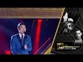 Rizky Febian - Kesempurnaan Cinta | Soundwave Remix | Actor of The Year | NET 3.0