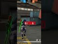 #maa #gaming #amazing #freefirevideo #shorts #ajjubhai #m1887 #opheadshot #opgameplay #op #tg