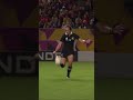 That kick 😮‍💨 #Rugby #RWC2025 #Shorts
