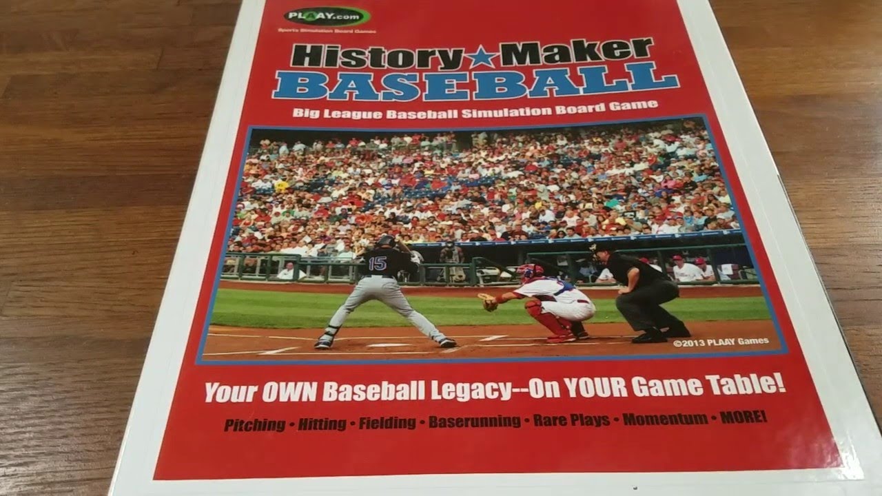 history-maker-baseball-learn-to-play-gm-2-youtube