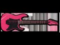Beyond the WTF moment you have when you found out the teqnique behind a Pinch Harmonic?