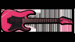 Beyond the WTF moment you have when you found out the teqnique behind a Pinch Harmonic
