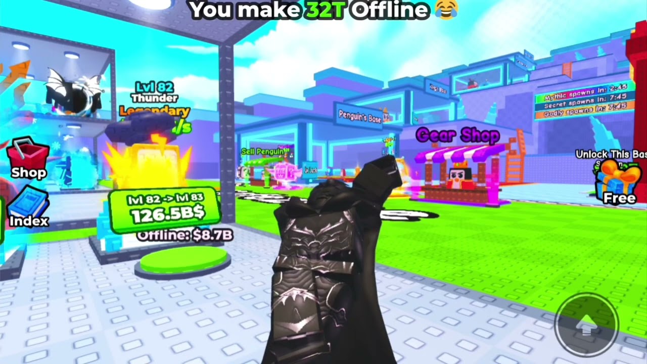 Anna diss track (Official Music Video)