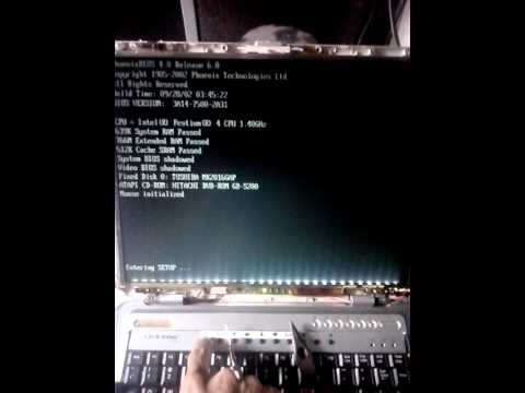 LED lights install for LCD backlight for laptops sharingbox