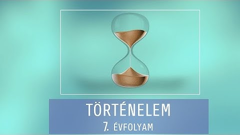 Az Egyesült Államok belépése és az antant győzelme