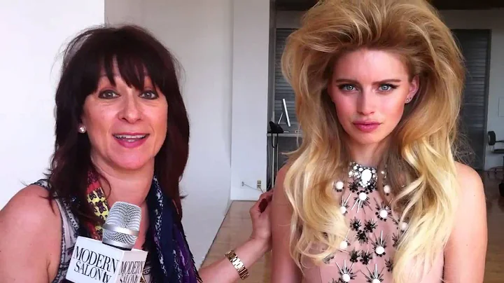 As4-13 Cindy wade overview