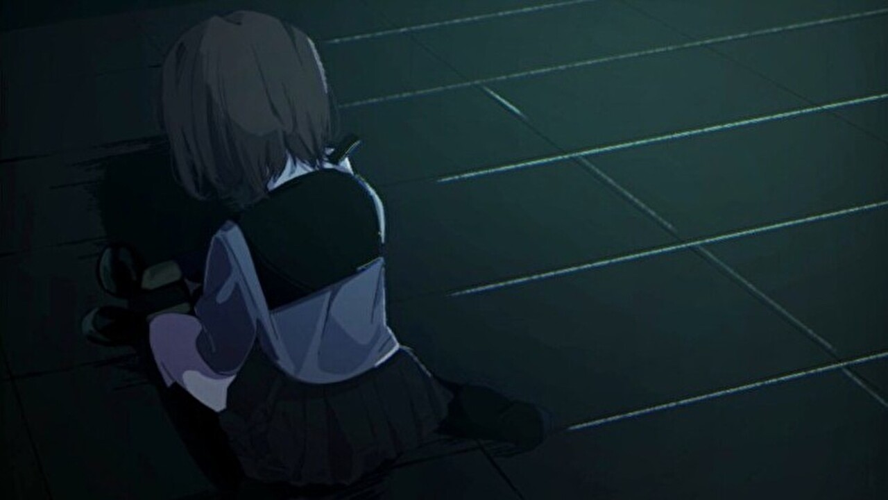 【ホラーゲーム】玄関の扉を開いた先には・・・　【Part2】