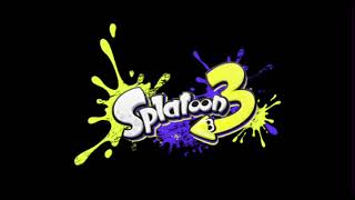 Splatoon 3 - Daybreaker Anthem (Deep Cut)