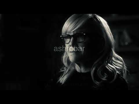 Sad Multifandom// I Don’t Let People In