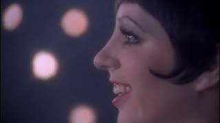 Maybe This Time - Full Song - Cabaret 1972 - Liza Minnelli