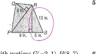 1398 - Cumulative Final Review Packet (Part 3 - Chapter 11) - ERROR on #3