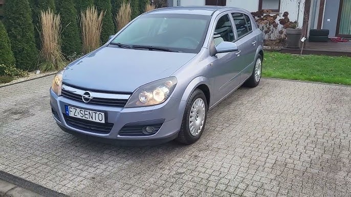 Yangi onlayn porno kanallar Rus porno jinsiy aloqa repetitor bilan