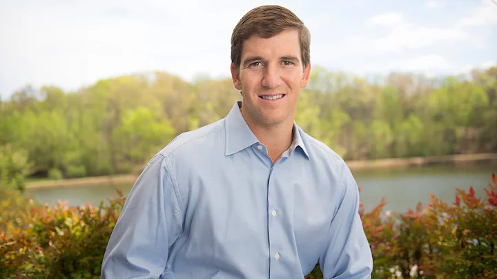 The Manning Family Fund For A Healthier Mississipp...